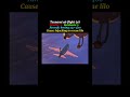 Tsunami air flight 518