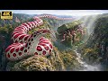 King Kong vs Titanoboa | The Most Dangerous HuntYet (P.7)