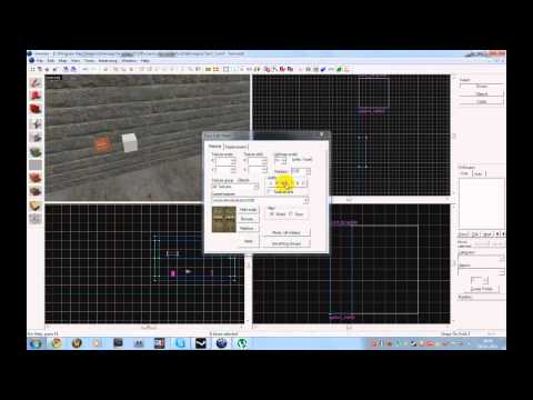 sdk tutorial spawing blocks
