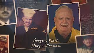 Mission 20 | Rio Grande Honor Flight – Veterans’ Stories & Homecoming
