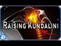 MOST POWERFUL RAISING KUNDALINI - Kundalini Activation Frequency | Kundalini Binaural Beats
