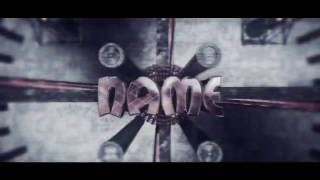FREE INTRO TEMPLATE #20! | AWESOME Intro Template @StylesDesign