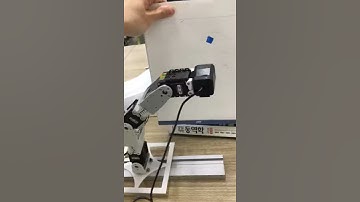 Object Tracking