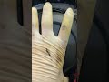 2021 Kia Seltos Air Bag Removal.