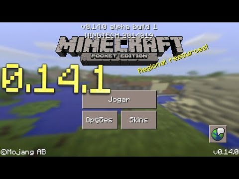 [Full Download] Tutorial De Como Baixar Minecraft Pe No 