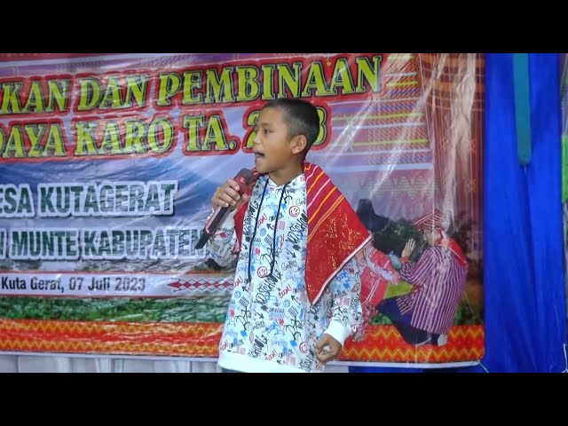 Rembang Bas Pusuh cov.Rinto Kembaren(cipta.jova T.silangit)         |suport| Fernando Surbakti class=