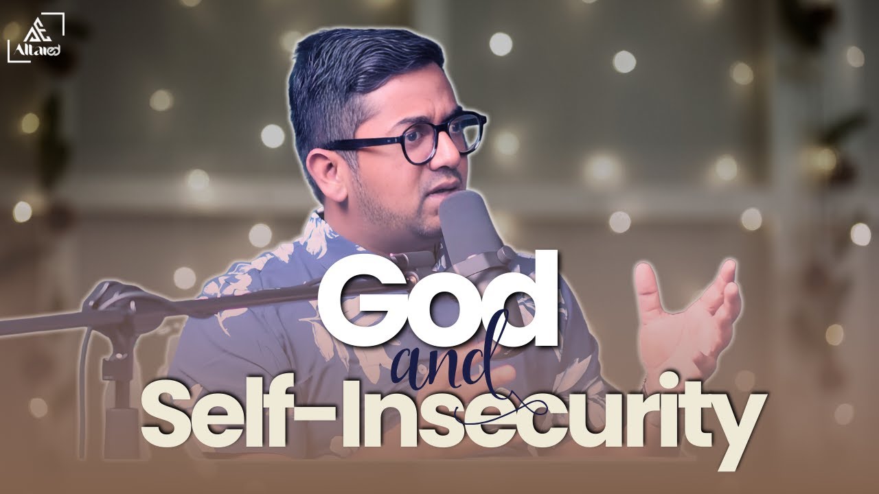 God Created Insecurity , Synopsis IAS Manusmriti and Dharma| PSIR ...