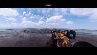 Titanfall 2 Colosseum Is For Trash