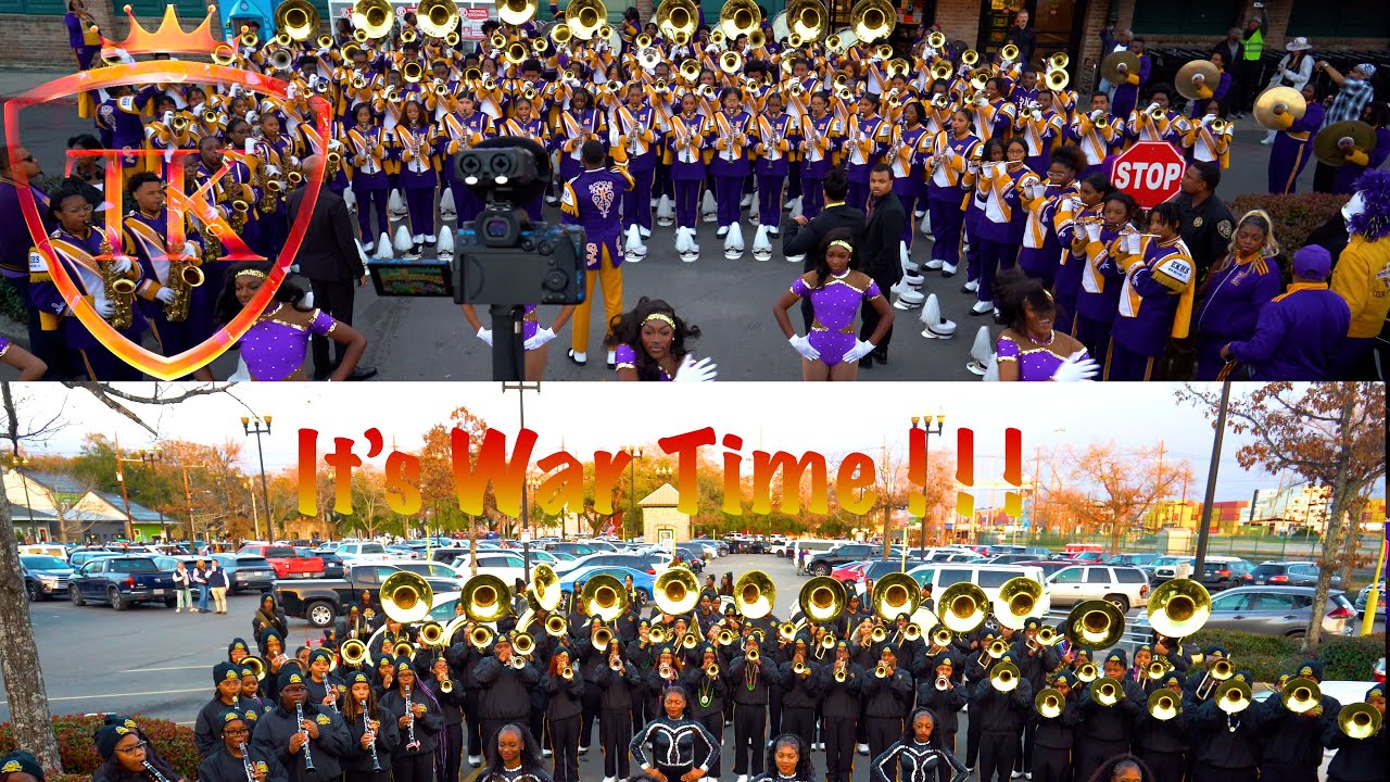 Karr Battle Whitehaven @ The Line Up 22026