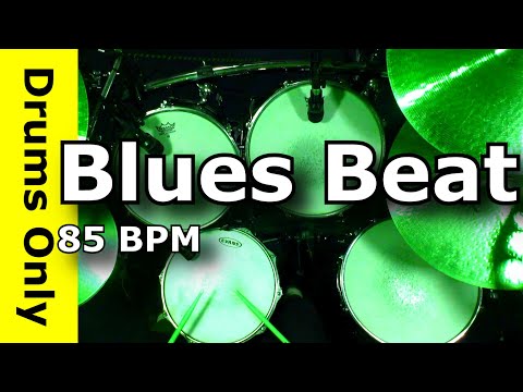 85 bpm drum beat deals