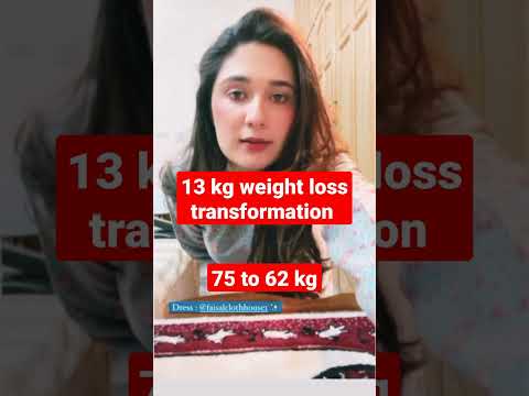 You Must Know This Before Taking Weight Loss Meds Like Ozempic