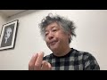 BBC2が報じる大手芸能事務所の問題をちゃんとしないと日本のアイドルは海外なんかにはいけないけどそれでいいのですか？