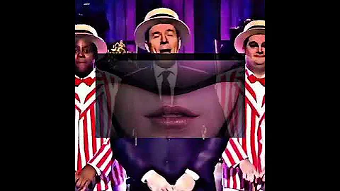 #manga #memes #edit #humor #otaku #anime #random #viralvideo