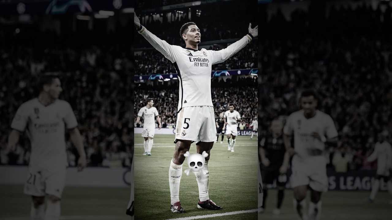 TOTY MIDFIELDERS ARE OP😍 