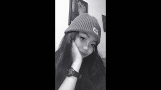 Download Lagu Jason ranti - Sudah Jangan Ke Jatinangor MP3