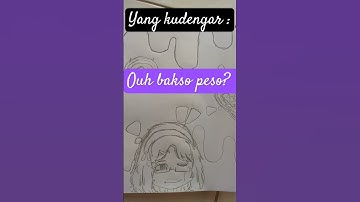 Thumbnail of #song#random#lyrics#yt#ytshorts#baksopeso#berandaindo#art#nocopy#donotsteal#sigmaart#sigmagirl#fy#eh