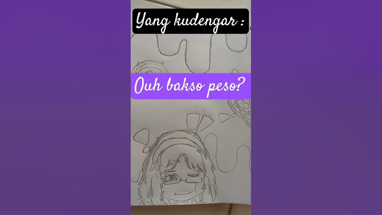 #song#random#lyrics#yt#ytshorts#baksopeso#berandaindo#art#nocopy#donotsteal#sigmaart#sigmagirl#fy#eh