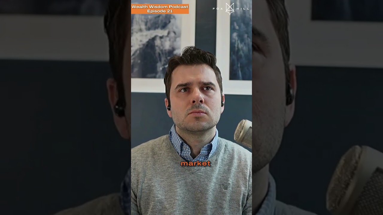 What exactly does "middle market" mean for businesses?