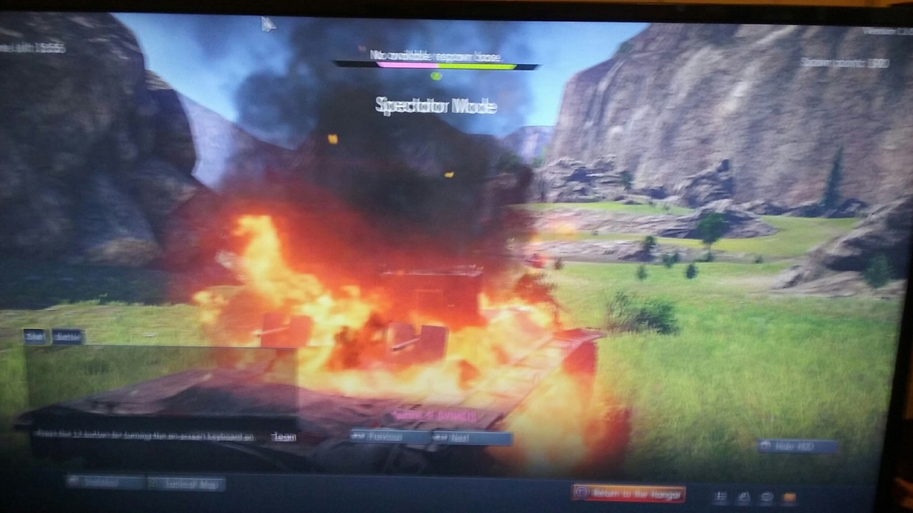 justine trans gamer girl Live Stream