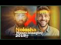Nolosha Maxay Isu Badashay Kadib 2019 ?! | Sababta waa Arrinkaan .