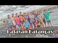 Balayan Batangas