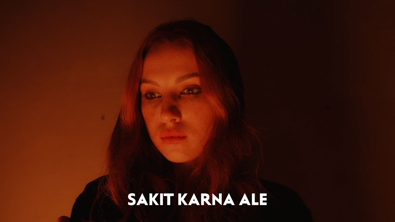 DJ SLOW !!! ALGO BEAT - SAKIT KARNA ALE - LAGU TIMUR