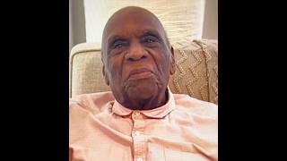 THE CELEBRATION OF LIFE OF STEPHAN F. RUDDER