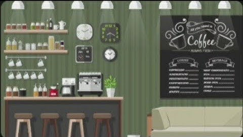 Infinite Differences Level 2 gameplay Mr Ecko Gaming