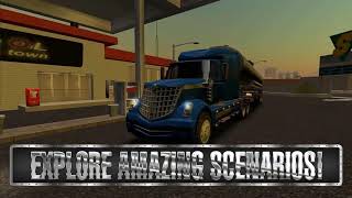 insane graphics android games offline افضل العاب الاندرويد screenshot 4