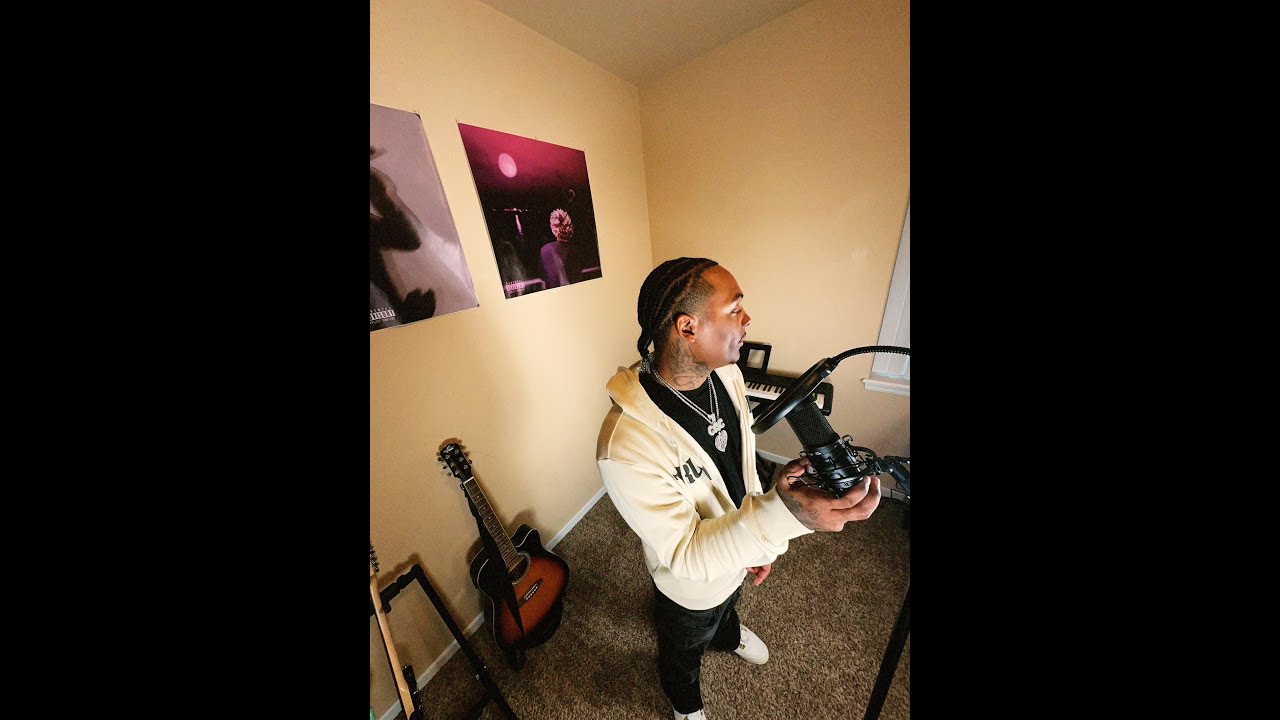 Watch WOW - CACMIKEY on YouTube Watch WOW - CACMIKEY on YouTube