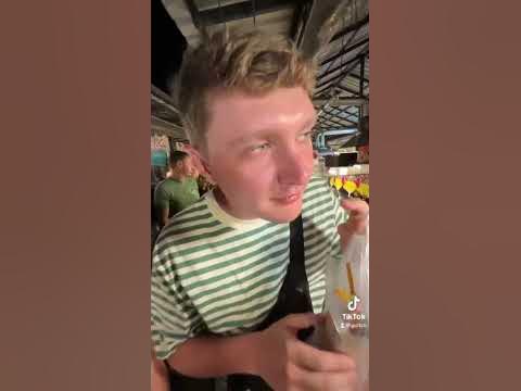 Рыбка под пиво🤗 - YouTube