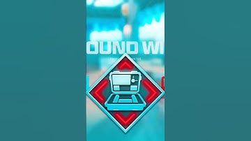 still my best sniping clip ngl #callofduty #cod #mw3 #modernwarfare3 #searchanddestroy