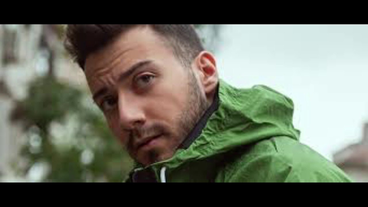 Enes batur Dolunay Remix YouTube
