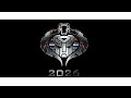 Transformers Rise Of The Beasts Sequel 2026 Logo &amp; Poster Designs! (Fan Made!)