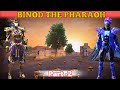 Pharoah - The Pubg Movie  Part - 2| Binod | Pubg Horror Story | Pubg Short Film