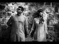 Aya Laariye || Wedding Teaser | Mudit & Taniya ||