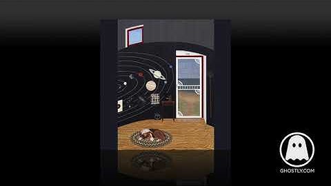 Mary Lattimore - Pine Trees