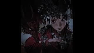 弥渡山歌(Midu Echoing) (slowed) (1 HOUR)