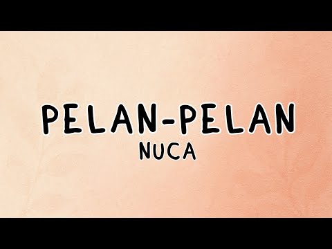 KOTAK - Sendiri (Lirik)