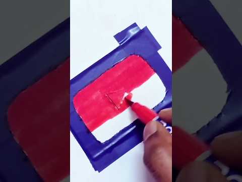 Satisfying Art With Acrylic Paint Markers Creativeart