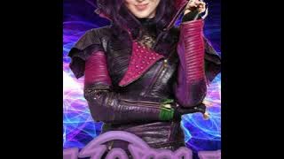 Download lagu Dove Cameron - If Only