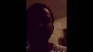 Shut The Up No One Cares About Your Robot Fanfictions