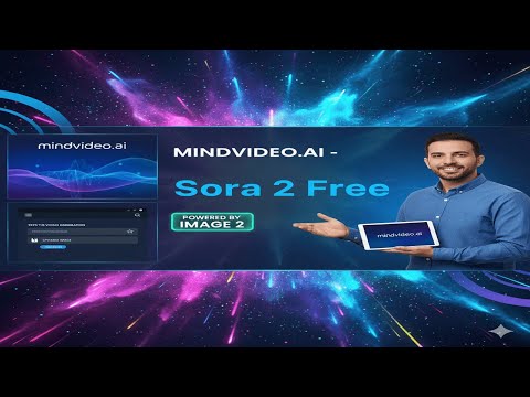 موقع   فيه موديل صورة 2 ببلاش جرب أقوى أداة ذكاء اصطناعي مجانا