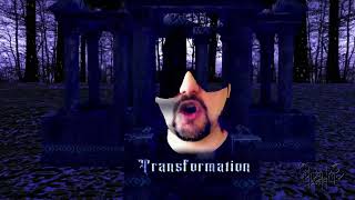 Eternal Drak - Shadow Storm