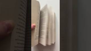 What us your current read?📚