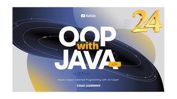 Core JAVA Lab: Enumerations in Java Explained | Java Enum with Examples | Day 10.2 | CDAC Learning