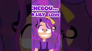 Lily Love Bundas