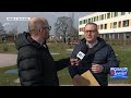WĄTPLIWA KONDYCJA FIZYCZNA POLSKICH DZIECI [POLSKA I ŚWIAT TVN]