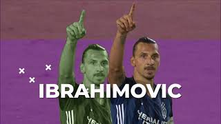 Bein Sports screenshot 1