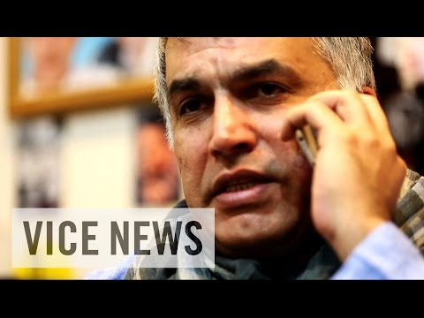 वीडियो: बहरीन-मेरिडा एएएफ के लिए कांस्टेंटिन सिउत्सौ को छोड़ देता है